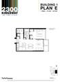 4815 Eldorado Mews - Photo 17