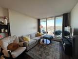 4815 Eldorado Mews - Photo 6