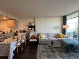 4815 Eldorado Mews - Photo 7