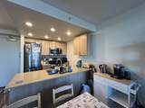 4815 Eldorado Mews - Photo 8