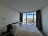 4815 Eldorado Mews - Photo 9