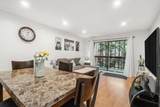 6105 Kingsway - Photo 1