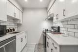 6105 Kingsway - Photo 10