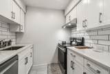 6105 Kingsway - Photo 11