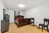 6105 Kingsway - Photo 12