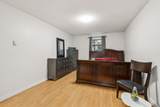 6105 Kingsway - Photo 13