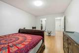 6105 Kingsway - Photo 14