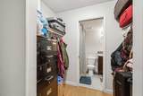 6105 Kingsway - Photo 15