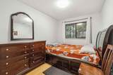 6105 Kingsway - Photo 16