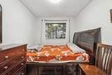 6105 Kingsway - Photo 17