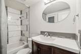 6105 Kingsway - Photo 18