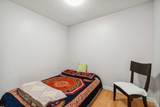 6105 Kingsway - Photo 19