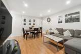 6105 Kingsway - Photo 2