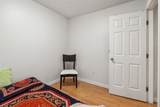 6105 Kingsway - Photo 20