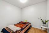 6105 Kingsway - Photo 21
