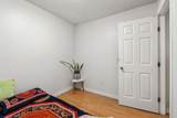 6105 Kingsway - Photo 22
