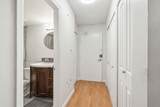 6105 Kingsway - Photo 23