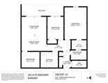 6105 Kingsway - Photo 25