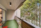 6105 Kingsway - Photo 26