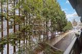 6105 Kingsway - Photo 27