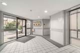 6105 Kingsway - Photo 28