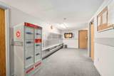 6105 Kingsway - Photo 29