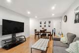 6105 Kingsway - Photo 3