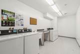 6105 Kingsway - Photo 30