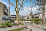 6105 Kingsway - Photo 31