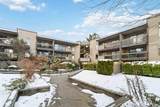 6105 Kingsway - Photo 32