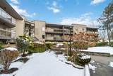 6105 Kingsway - Photo 33