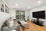 6105 Kingsway - Photo 4
