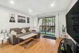 6105 Kingsway - Photo 5