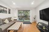 6105 Kingsway - Photo 6