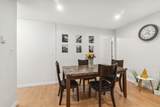 6105 Kingsway - Photo 7