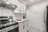 6105 Kingsway - Photo 8