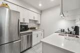 6105 Kingsway - Photo 9