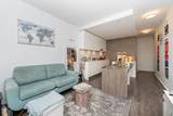 1955 Alpha Way - Photo 12