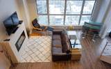 1238 Seymour Street - Photo 1