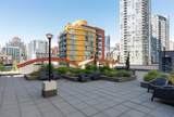 1238 Seymour Street - Photo 16