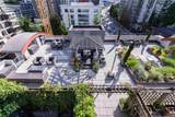 1238 Seymour Street - Photo 17