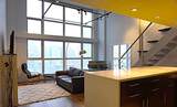 1238 Seymour Street - Photo 2
