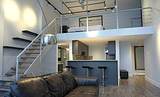 1238 Seymour Street - Photo 3