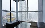 1238 Seymour Street - Photo 4