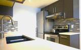 1238 Seymour Street - Photo 6