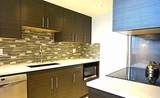 1238 Seymour Street - Photo 7