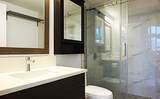 1238 Seymour Street - Photo 8