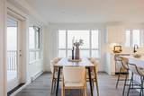 22575 Brown Avenue - Photo 11
