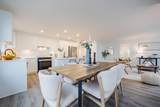 22575 Brown Avenue - Photo 13