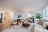 22575 Brown Avenue - Photo 15